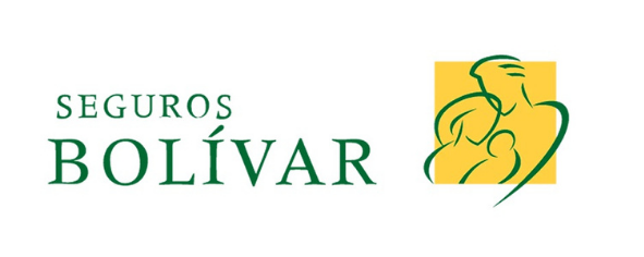 Seguros Bolívar