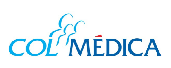 Colmédica
