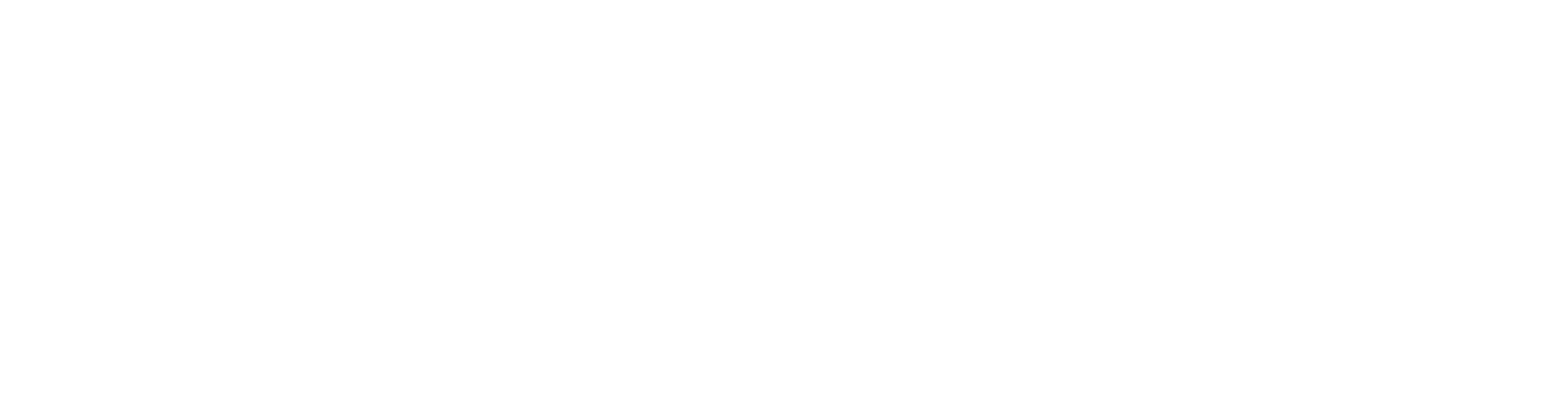 Logo Dr. Daniel Ramírez B.