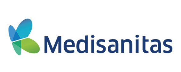 Medisanitas