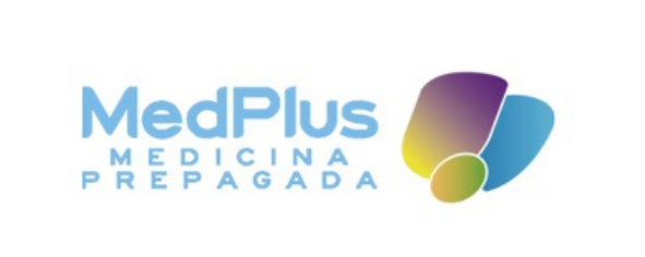 MedPlus