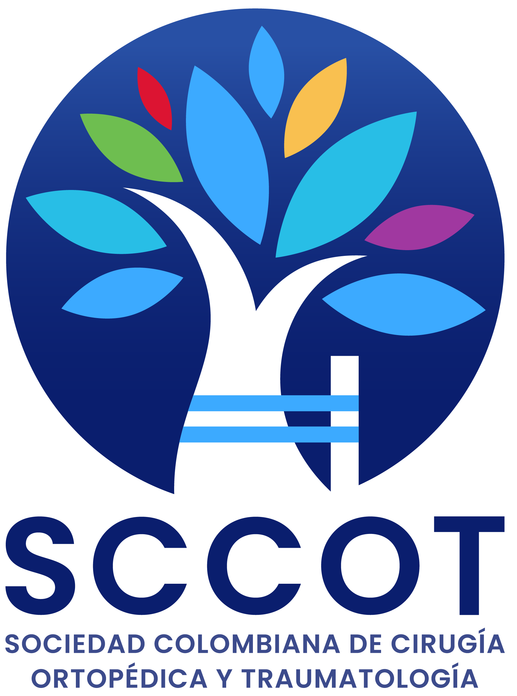 Logo SCCOT