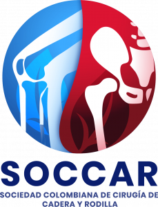 Logo SOCCAR