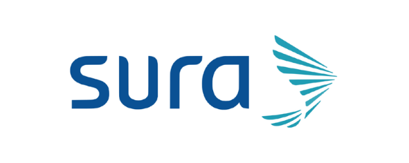 SURA